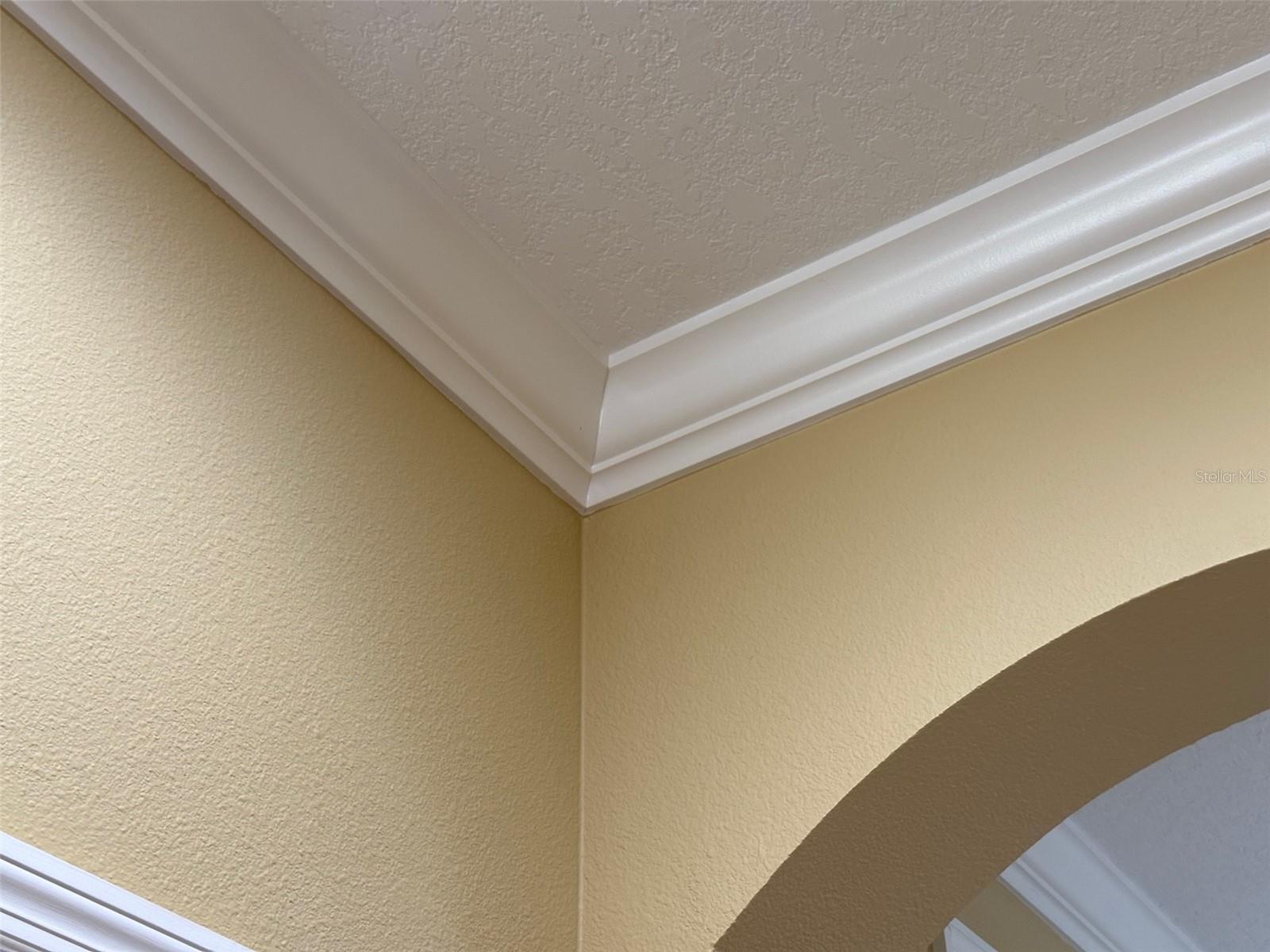 VENTANA TWNHMS AT WATERS EDGE - Residential Lease