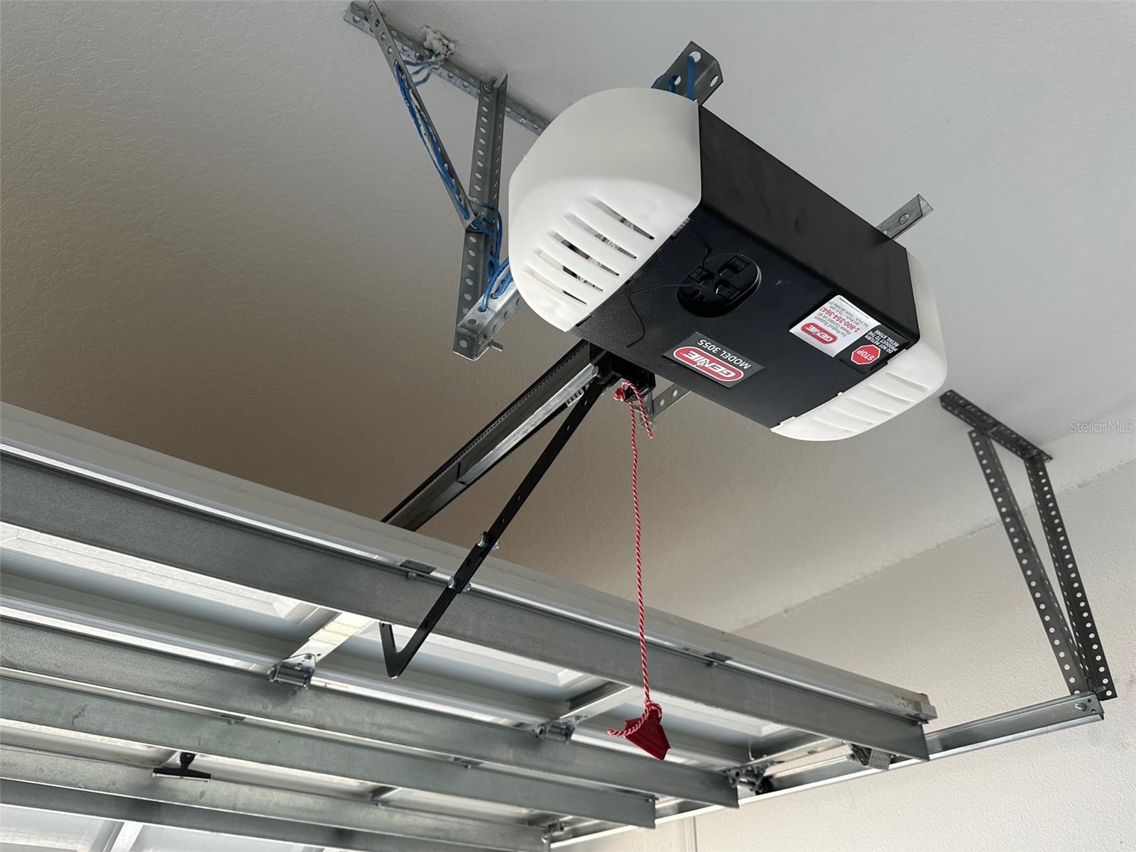 VENTANA TWNHMS AT WATERS EDGE - Residential Lease