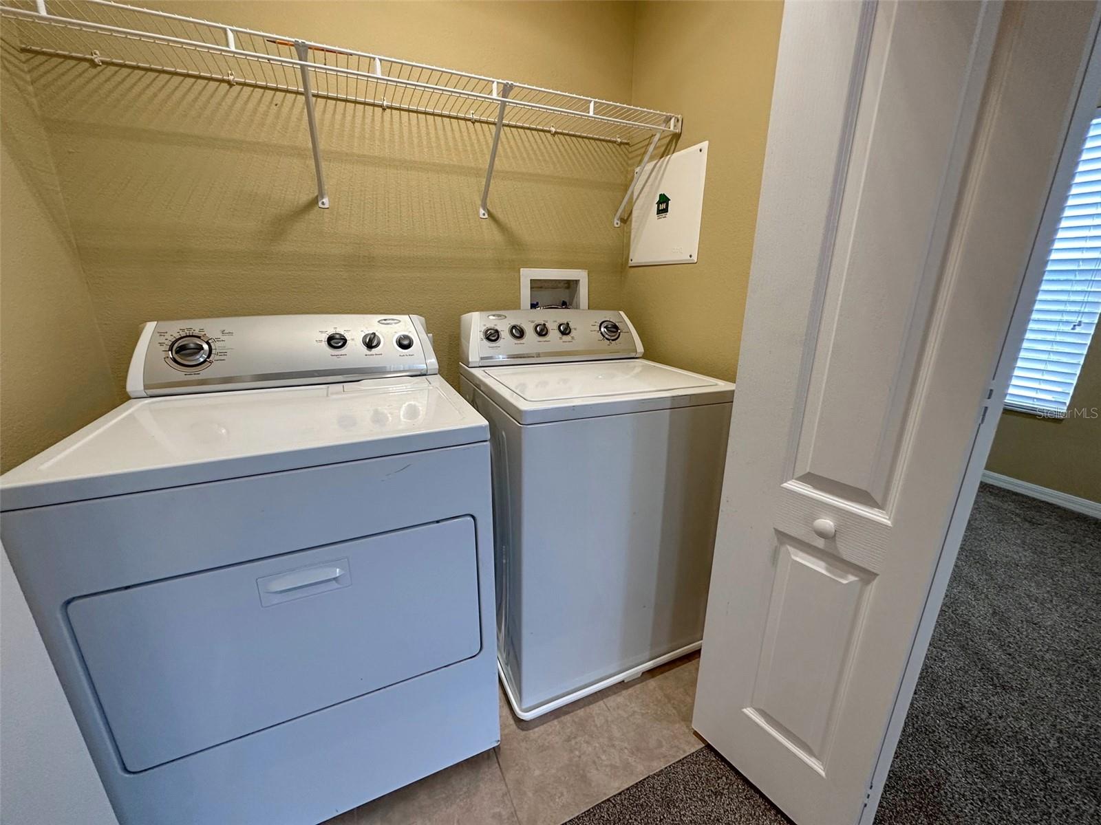 VENTANA TWNHMS AT WATERS EDGE - Residential Lease