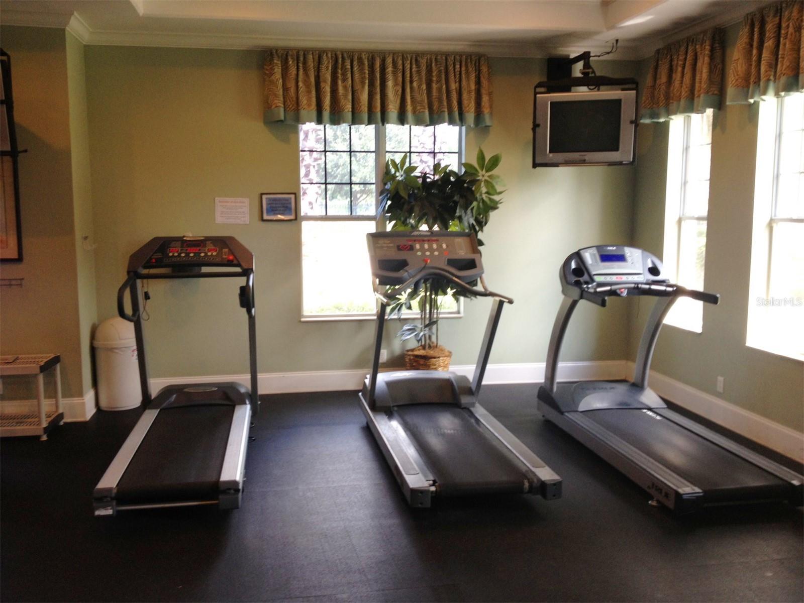 VENTANA TWNHMS AT WATERS EDGE - Residential Lease