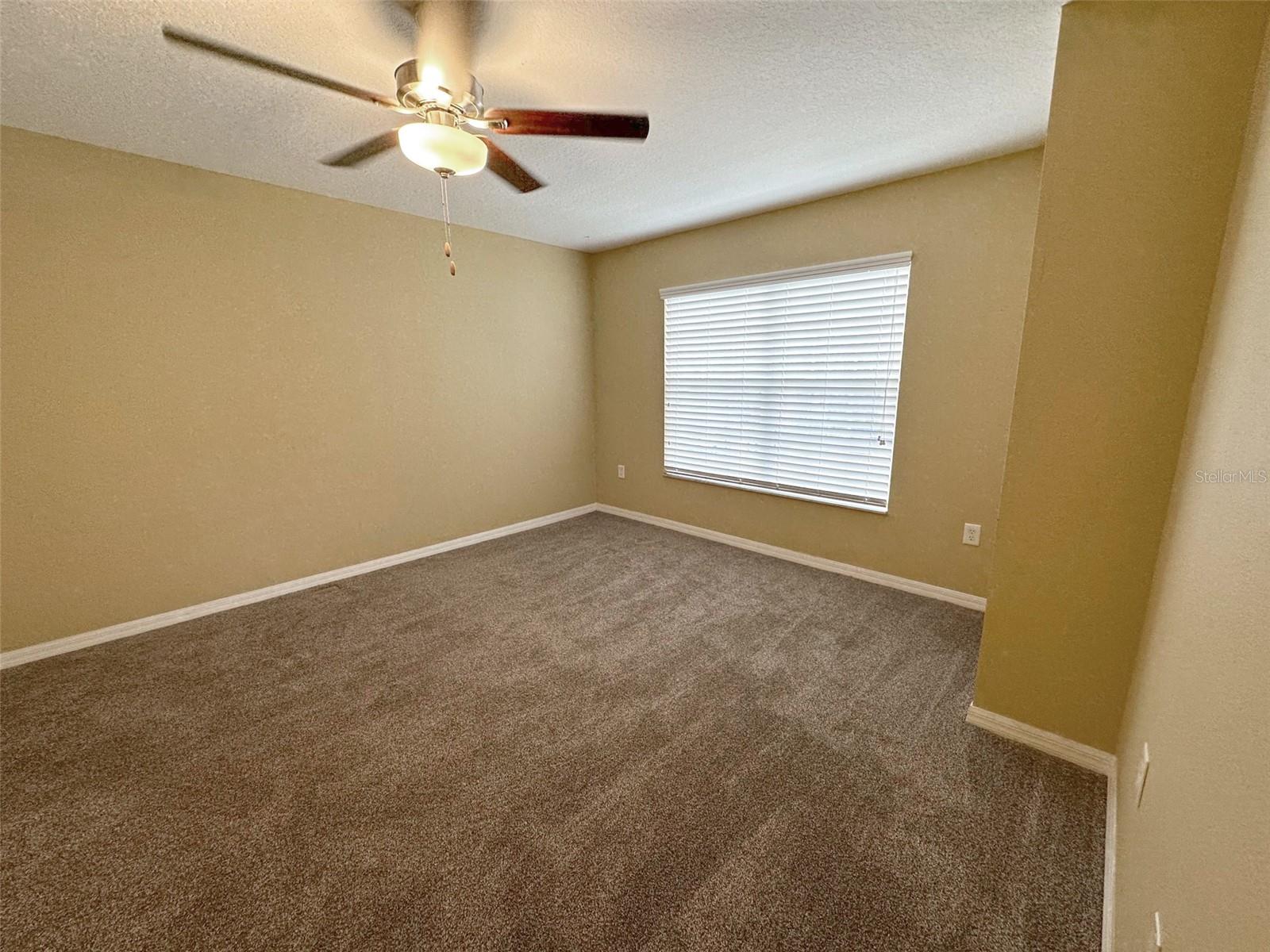 VENTANA TWNHMS AT WATERS EDGE - Residential Lease