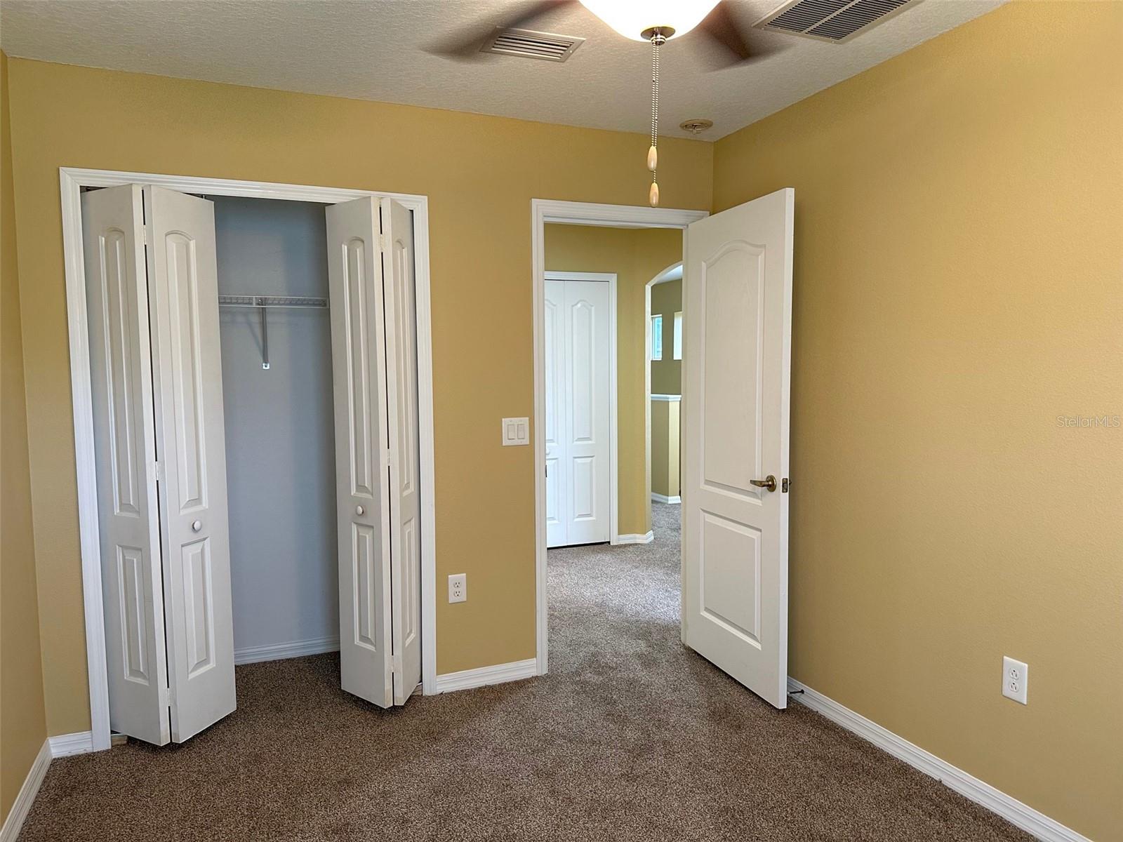 VENTANA TWNHMS AT WATERS EDGE - Residential Lease