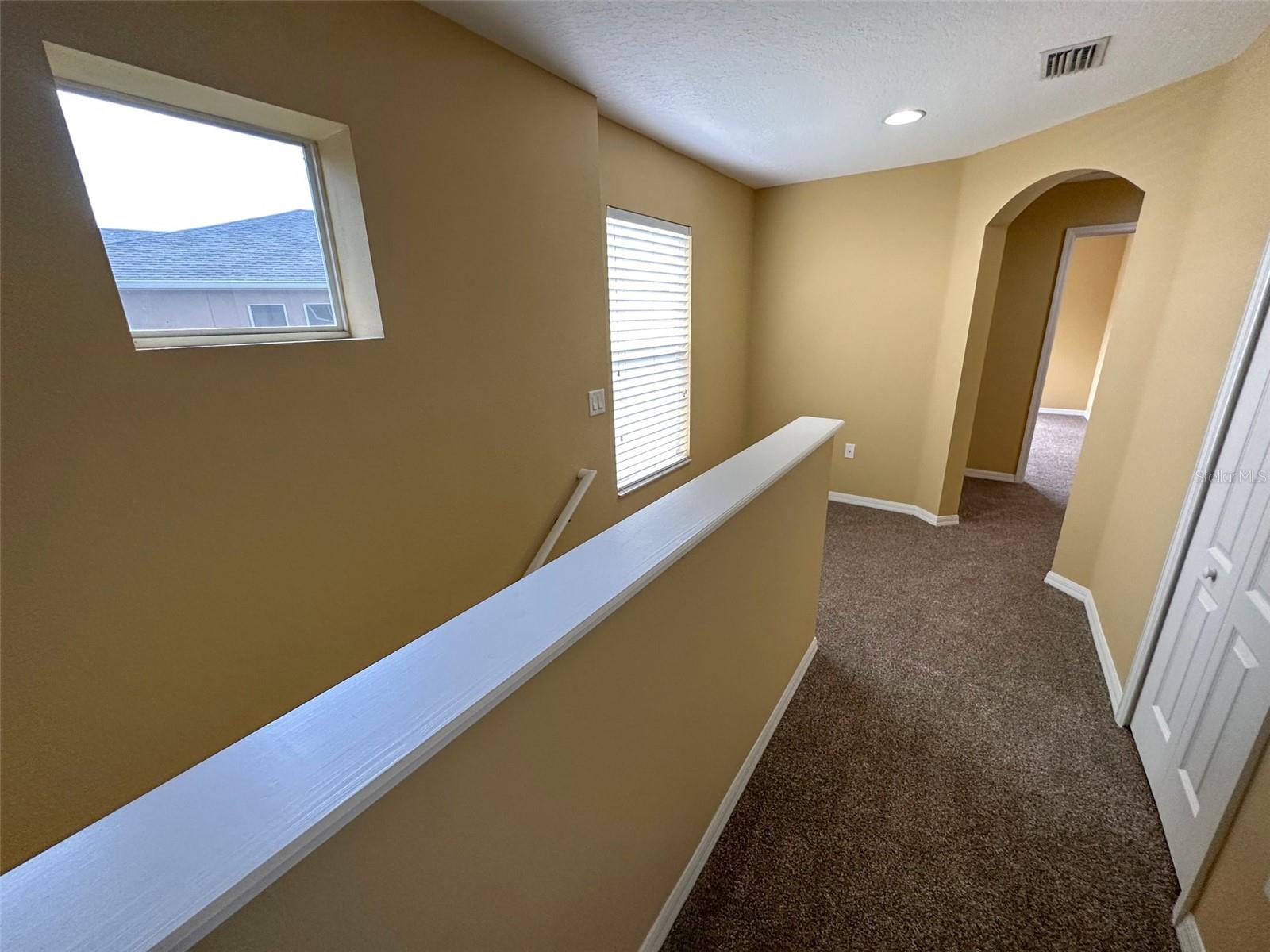 VENTANA TWNHMS AT WATERS EDGE - Residential Lease