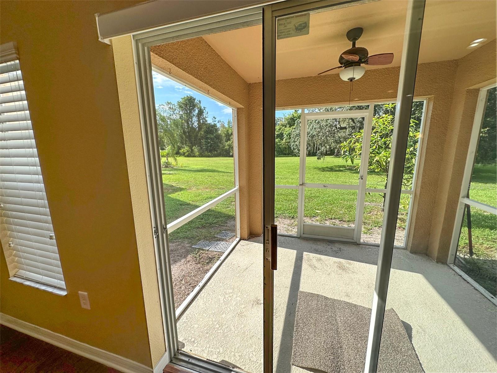 VENTANA TWNHMS AT WATERS EDGE - Residential Lease