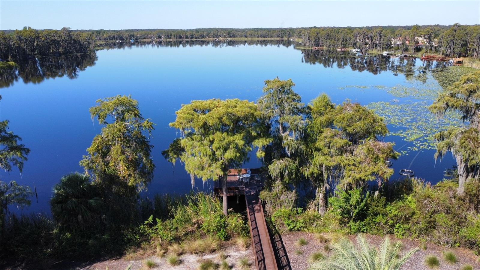 VENTANA TWNHMS AT WATERS EDGE - Residential Lease