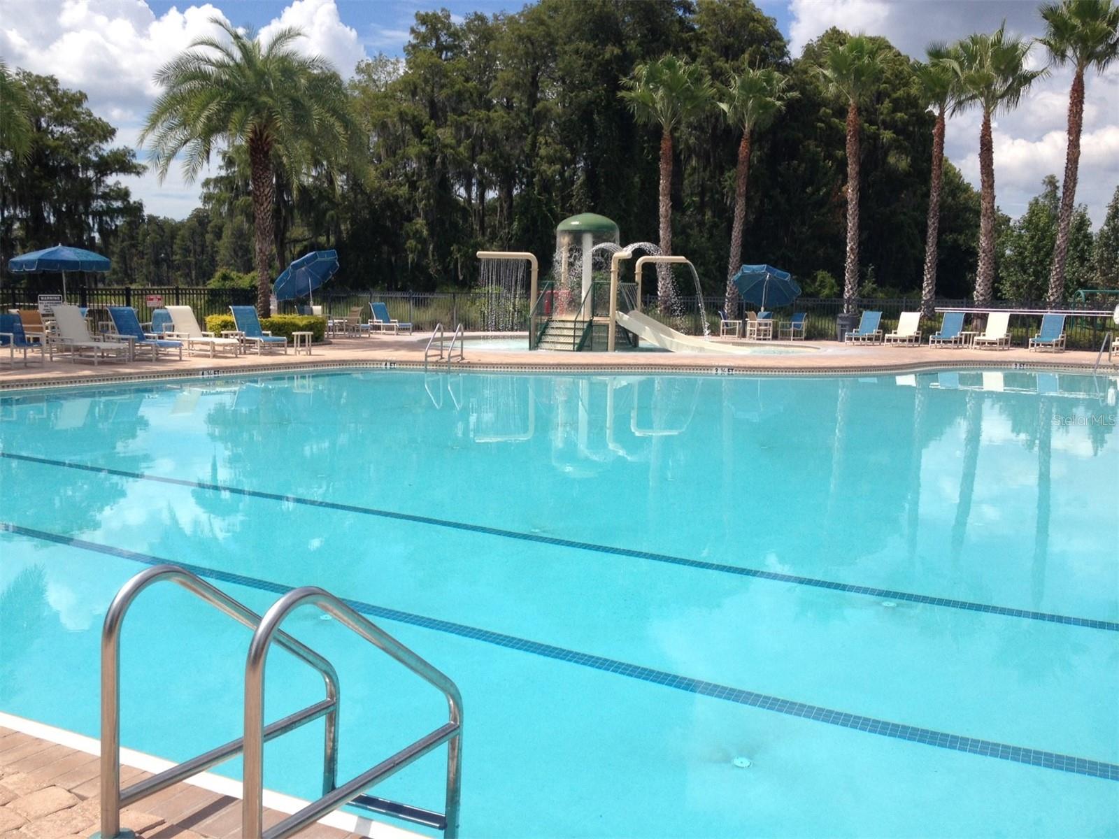 VENTANA TWNHMS AT WATERS EDGE - Residential Lease