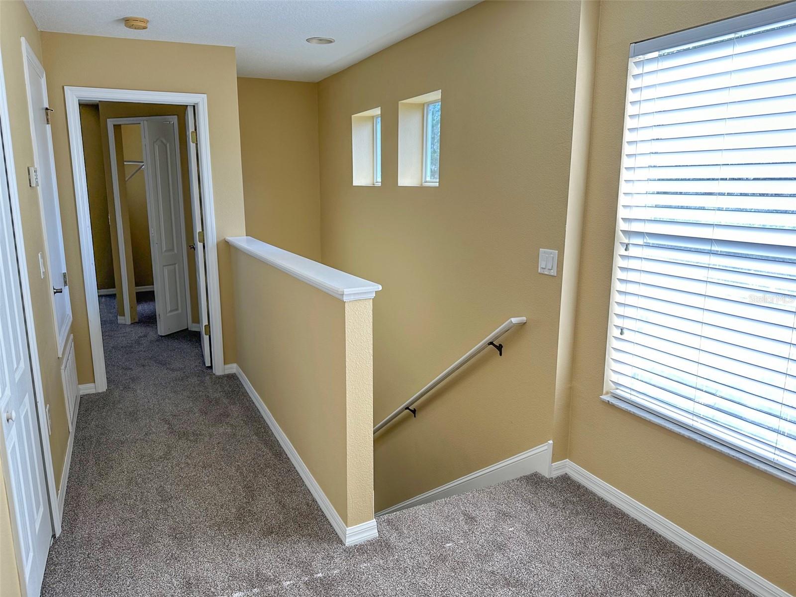 VENTANA TWNHMS AT WATERS EDGE - Residential Lease