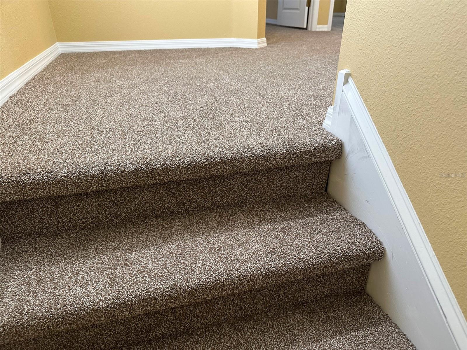 VENTANA TWNHMS AT WATERS EDGE - Residential Lease