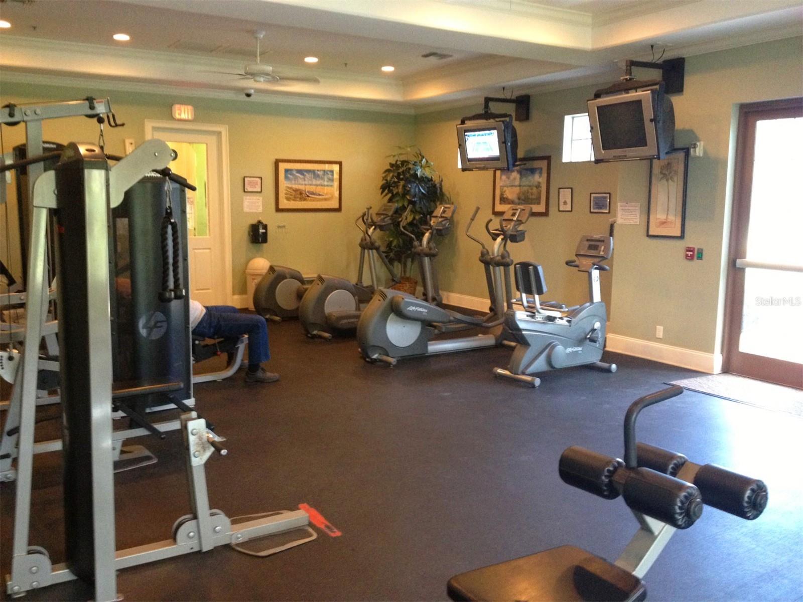 VENTANA TWNHMS AT WATERS EDGE - Residential Lease