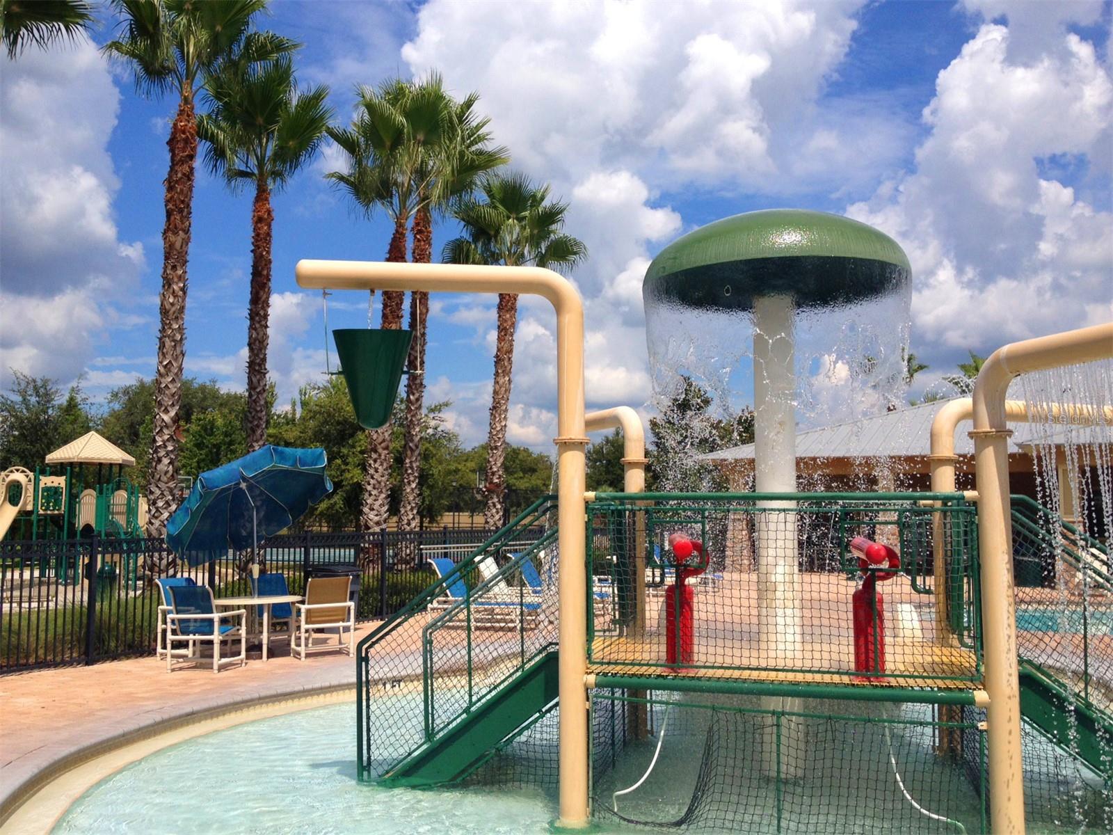 VENTANA TWNHMS AT WATERS EDGE - Residential Lease