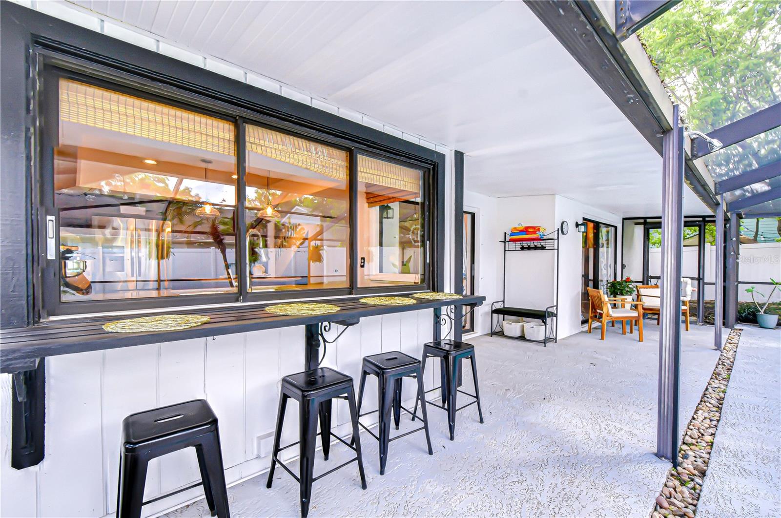 LAKEVIEW VILLAGE SEC B UNI - Residential