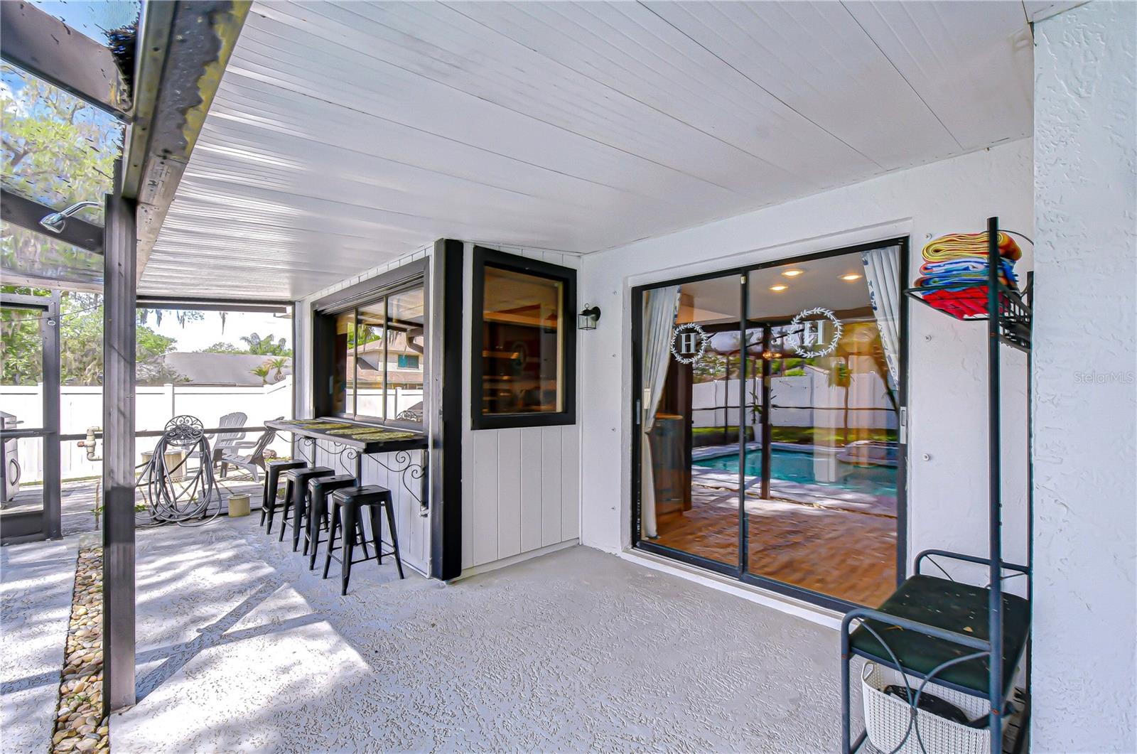 LAKEVIEW VILLAGE SEC B UNI - Residential