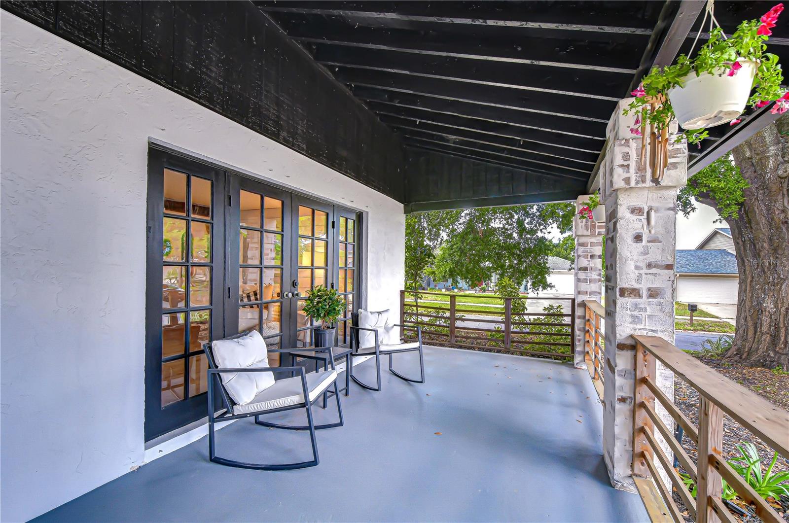 LAKEVIEW VILLAGE SEC B UNI - Residential