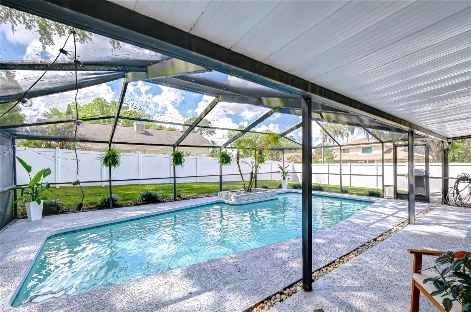 LAKEVIEW VILLAGE SEC B UNI - Residential