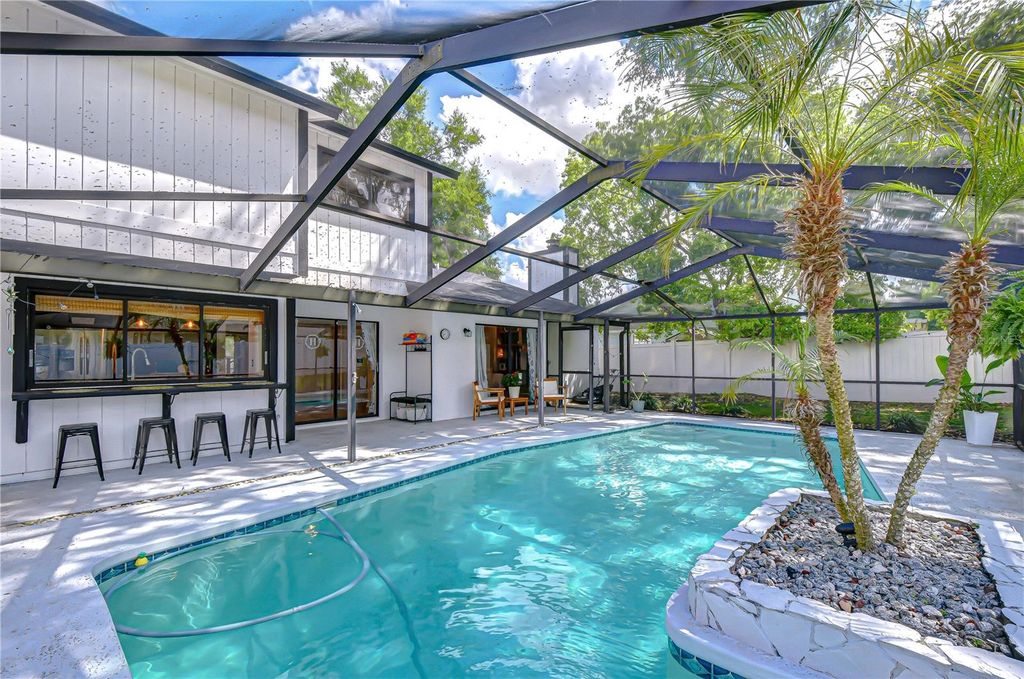 Photo of 819 Bluegrass Lane, Brandon, FL 33510 (MLS # TB8493903)