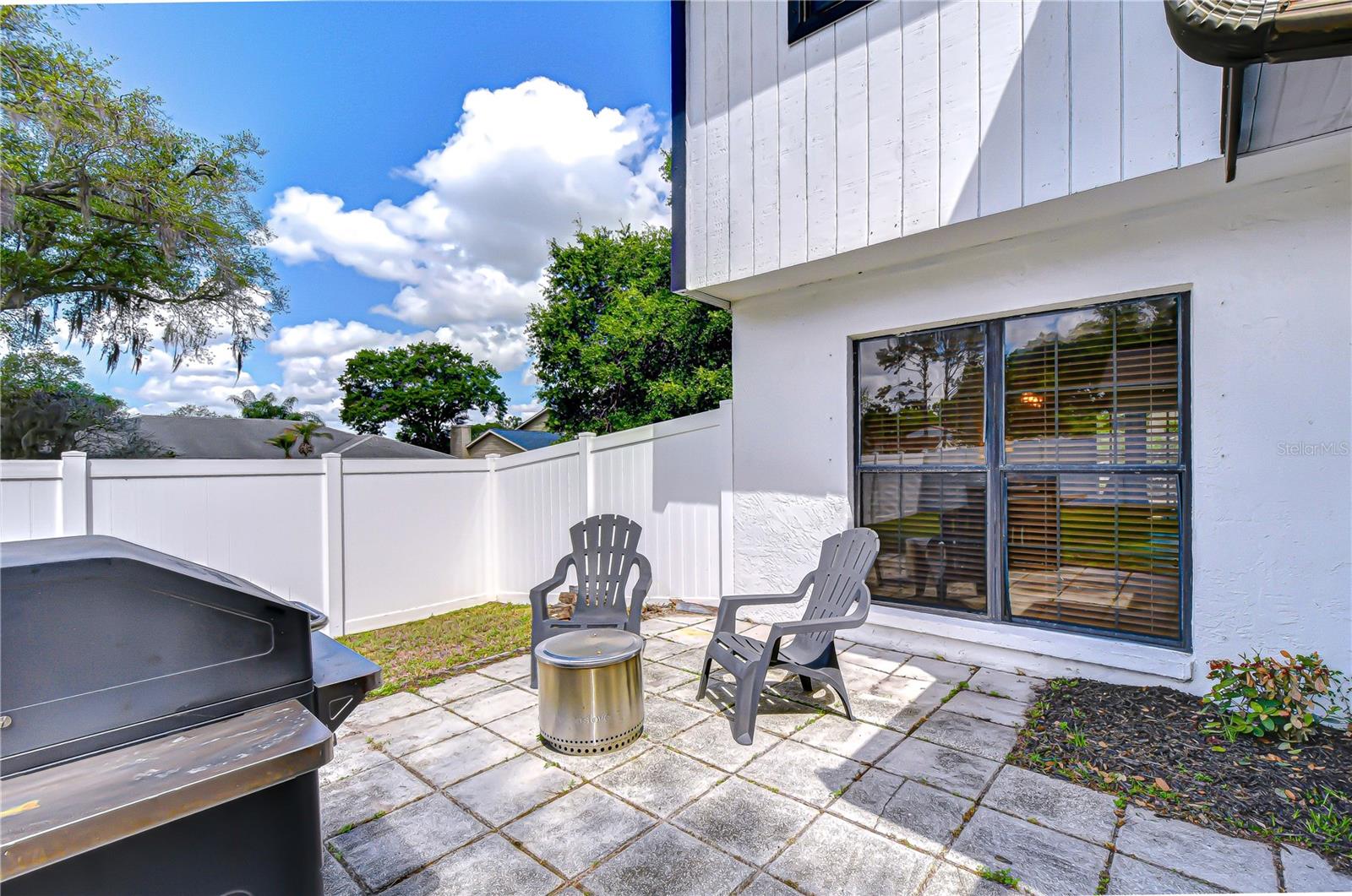 LAKEVIEW VILLAGE SEC B UNI - Residential