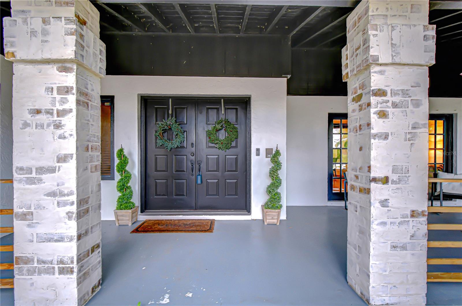 LAKEVIEW VILLAGE SEC B UNI - Residential