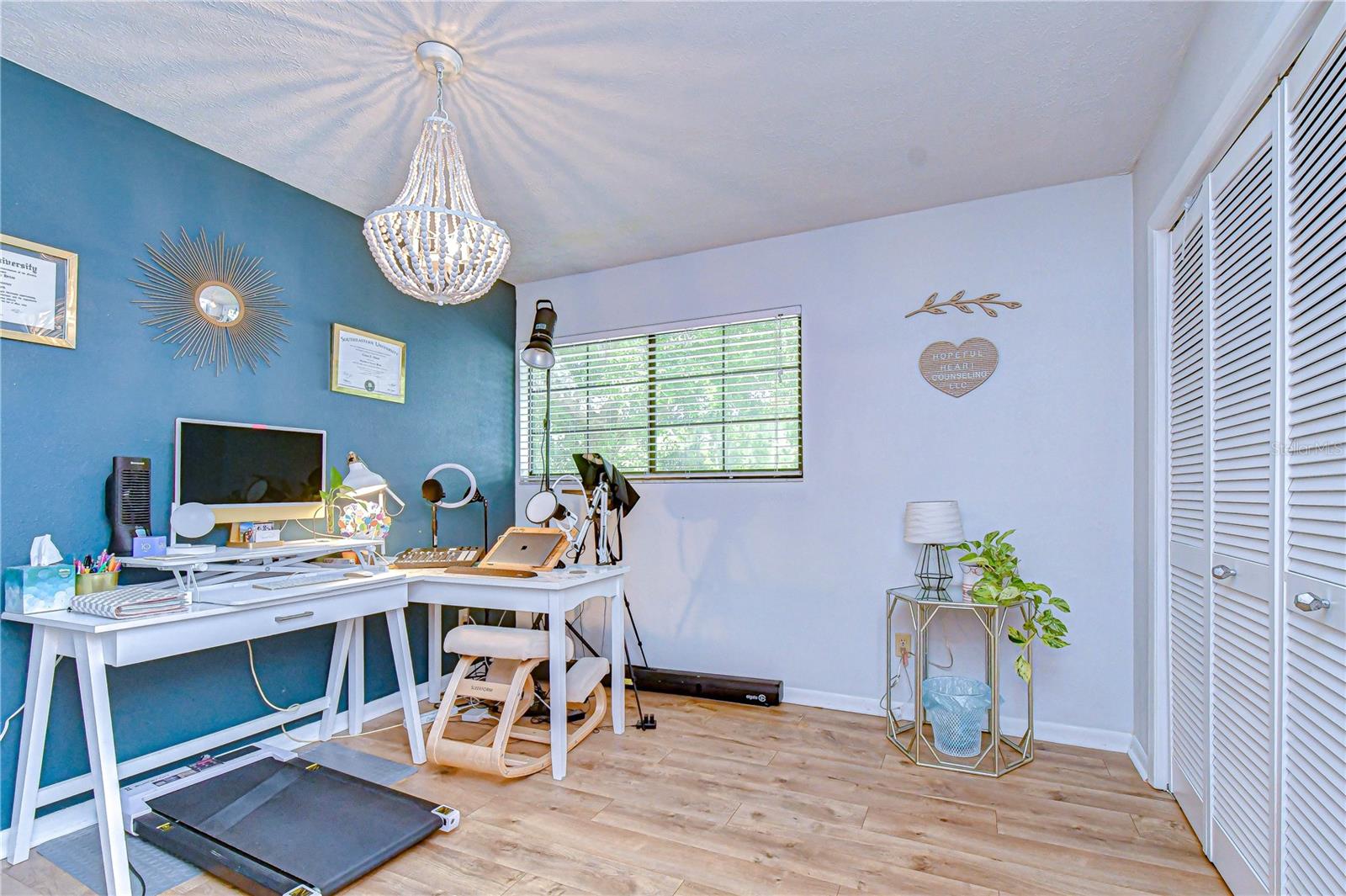 LAKEVIEW VILLAGE SEC B UNI - Residential