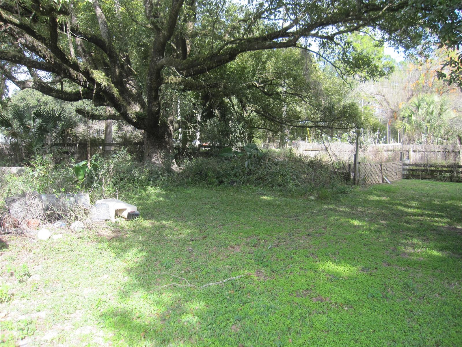 ZEPHYRHILLS COLONY CO - Residential