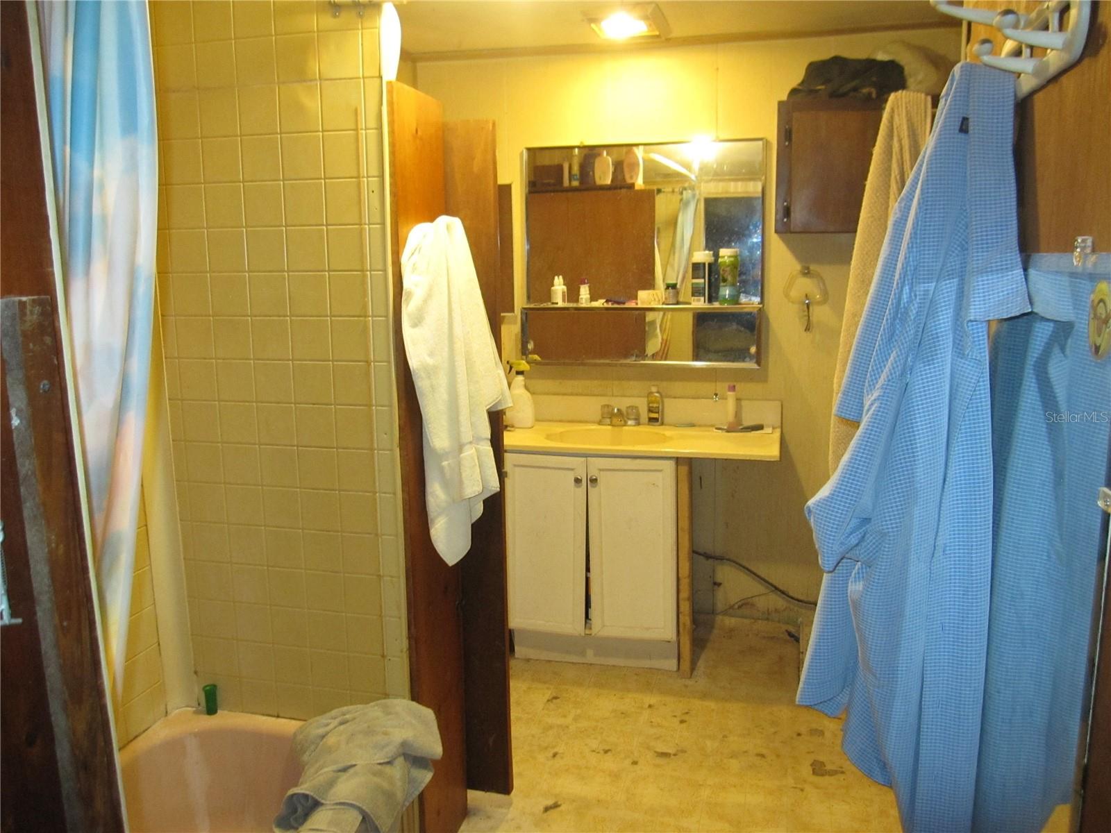 ZEPHYRHILLS COLONY CO - Residential