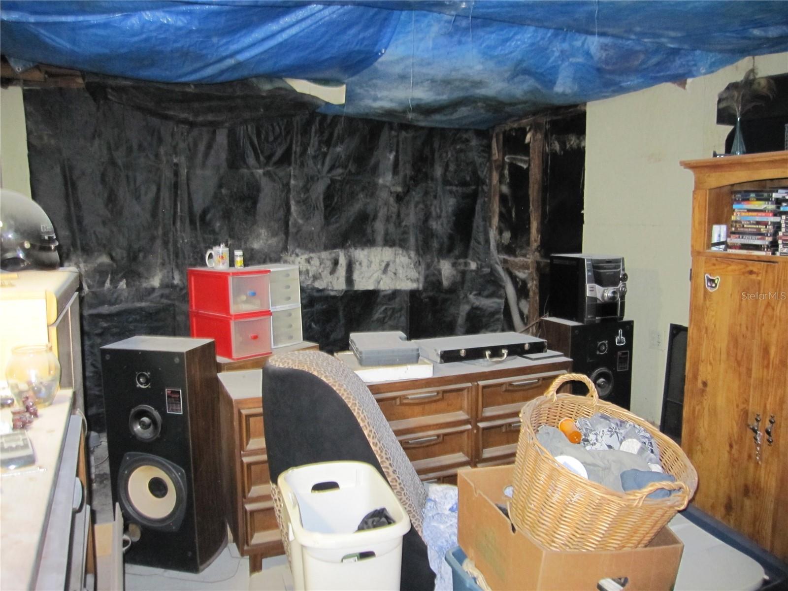 ZEPHYRHILLS COLONY CO - Residential