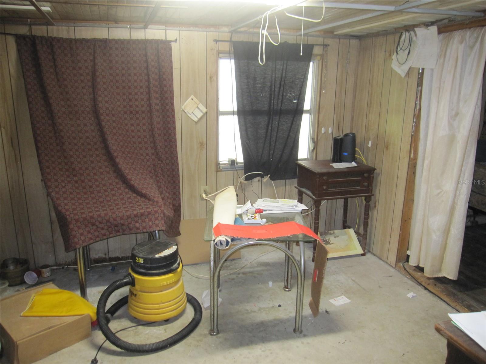 ZEPHYRHILLS COLONY CO - Residential