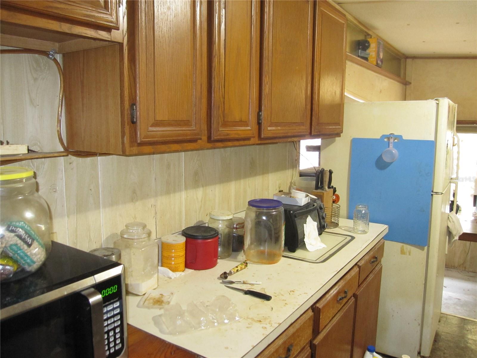 ZEPHYRHILLS COLONY CO - Residential