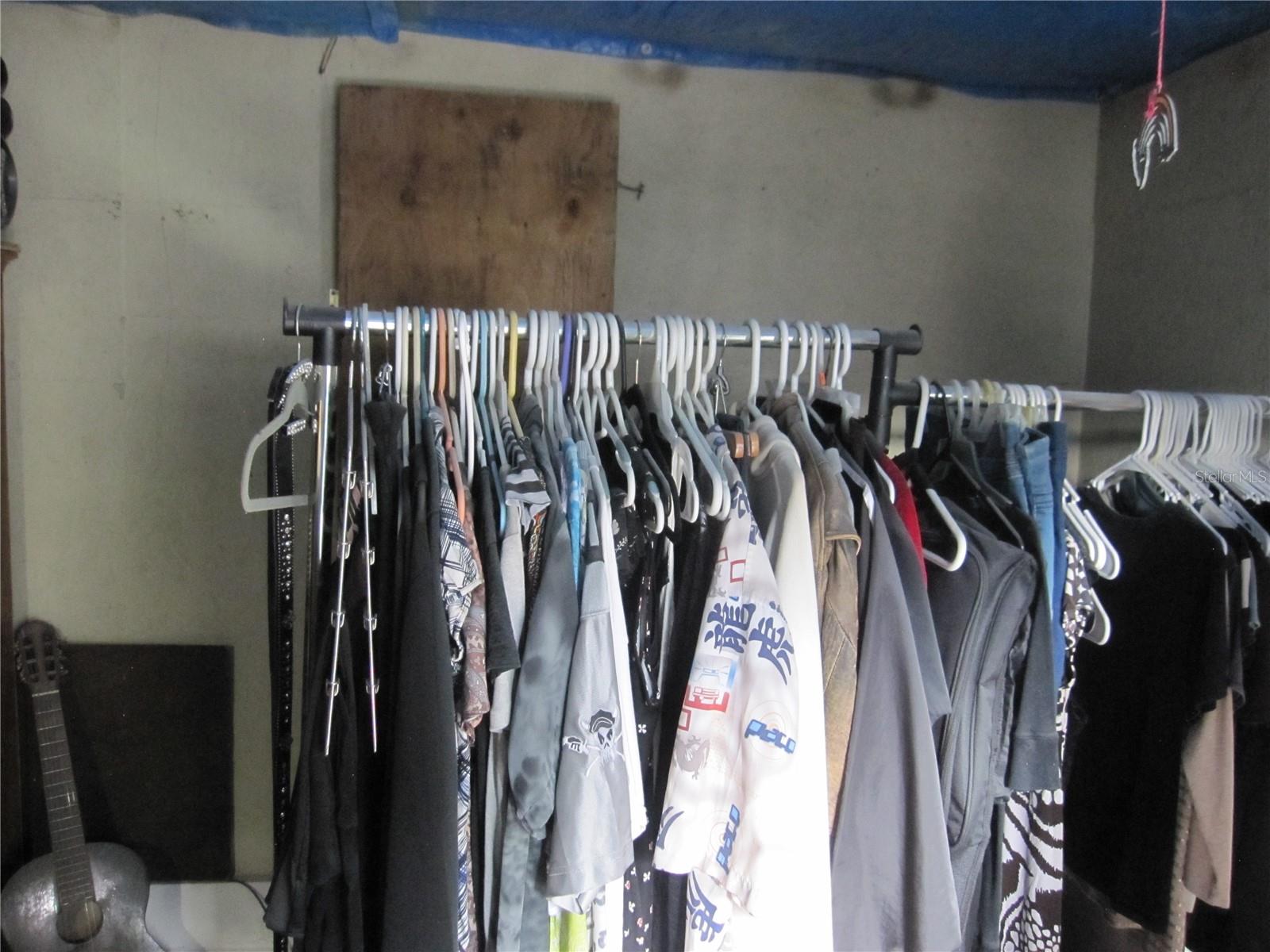 ZEPHYRHILLS COLONY CO - Residential