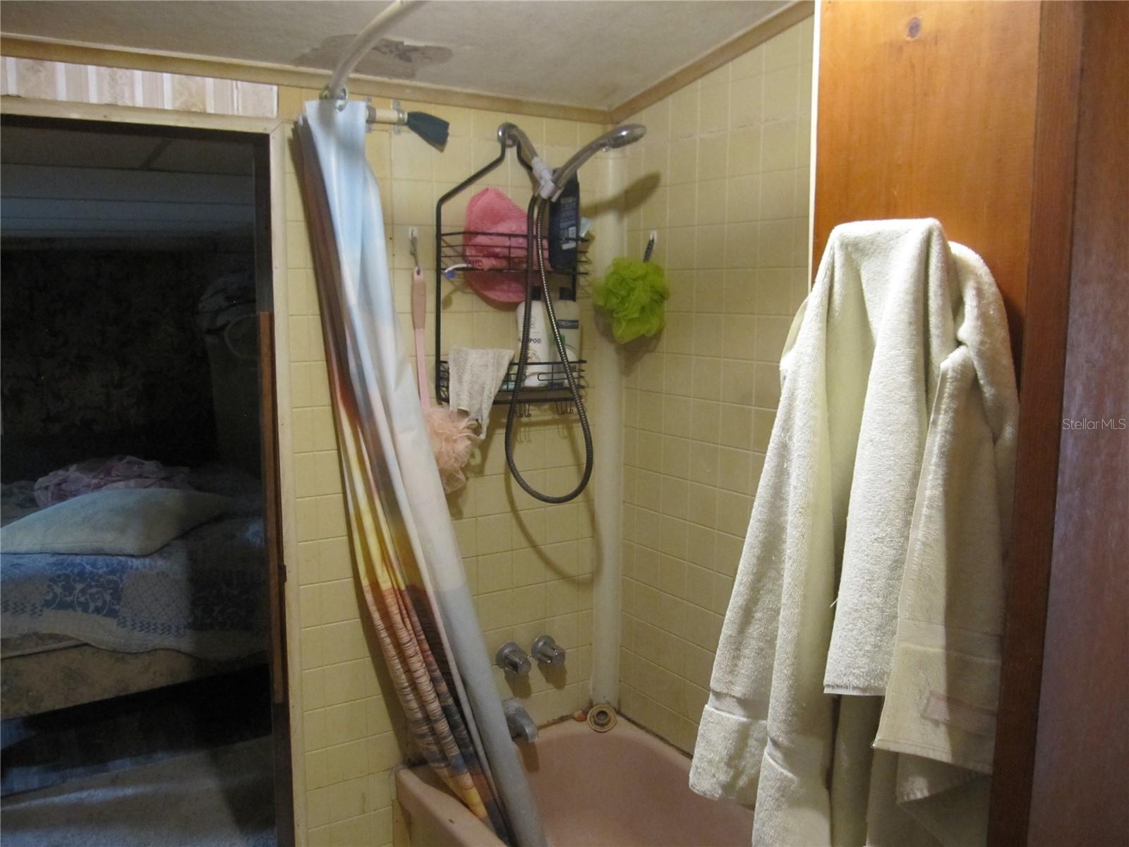 ZEPHYRHILLS COLONY CO - Residential