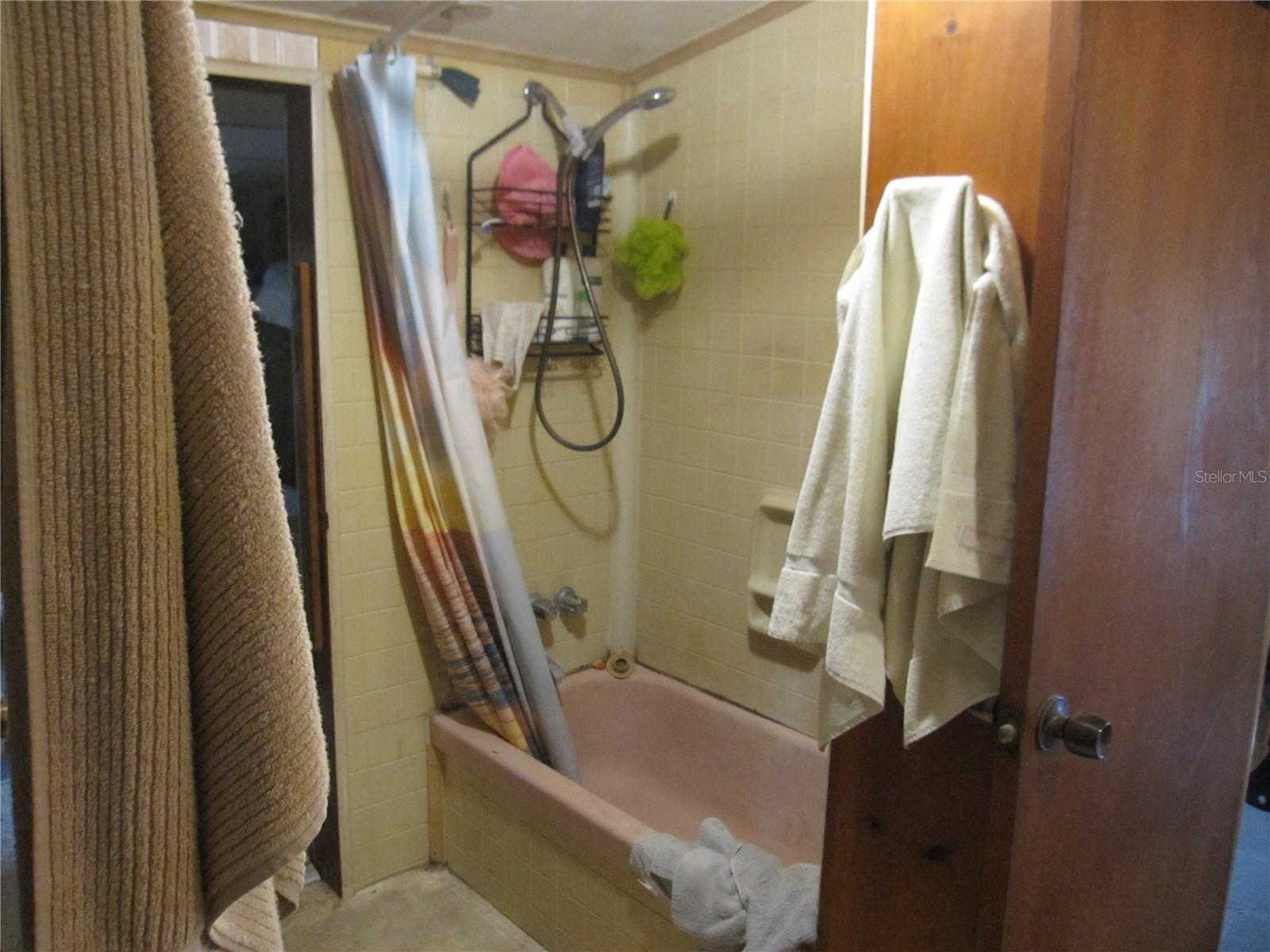 ZEPHYRHILLS COLONY CO - Residential