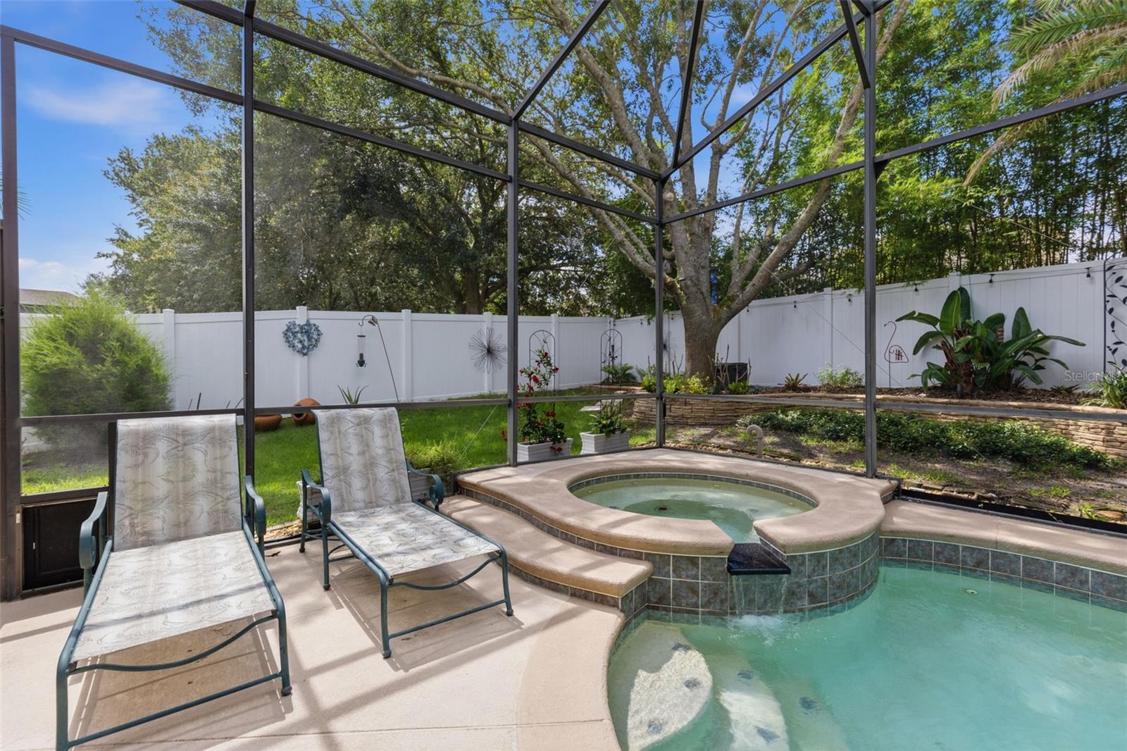 226 ALEXANDRIA PLACE DRIVE - Photo 4