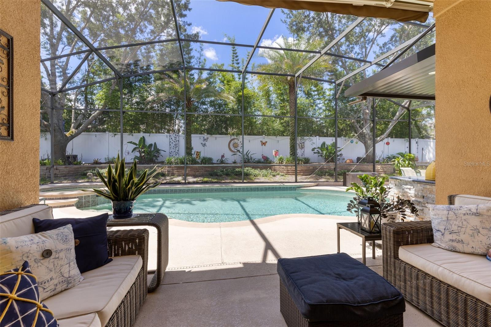 226 ALEXANDRIA PLACE DRIVE - Photo 2