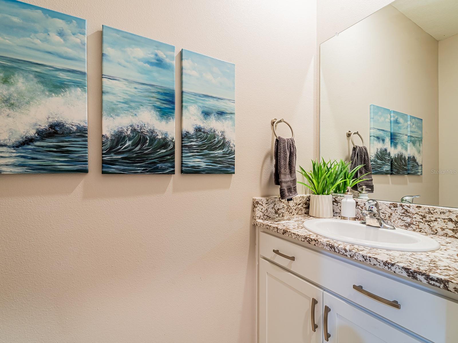 EPPERSON RANCH - Residential Lease