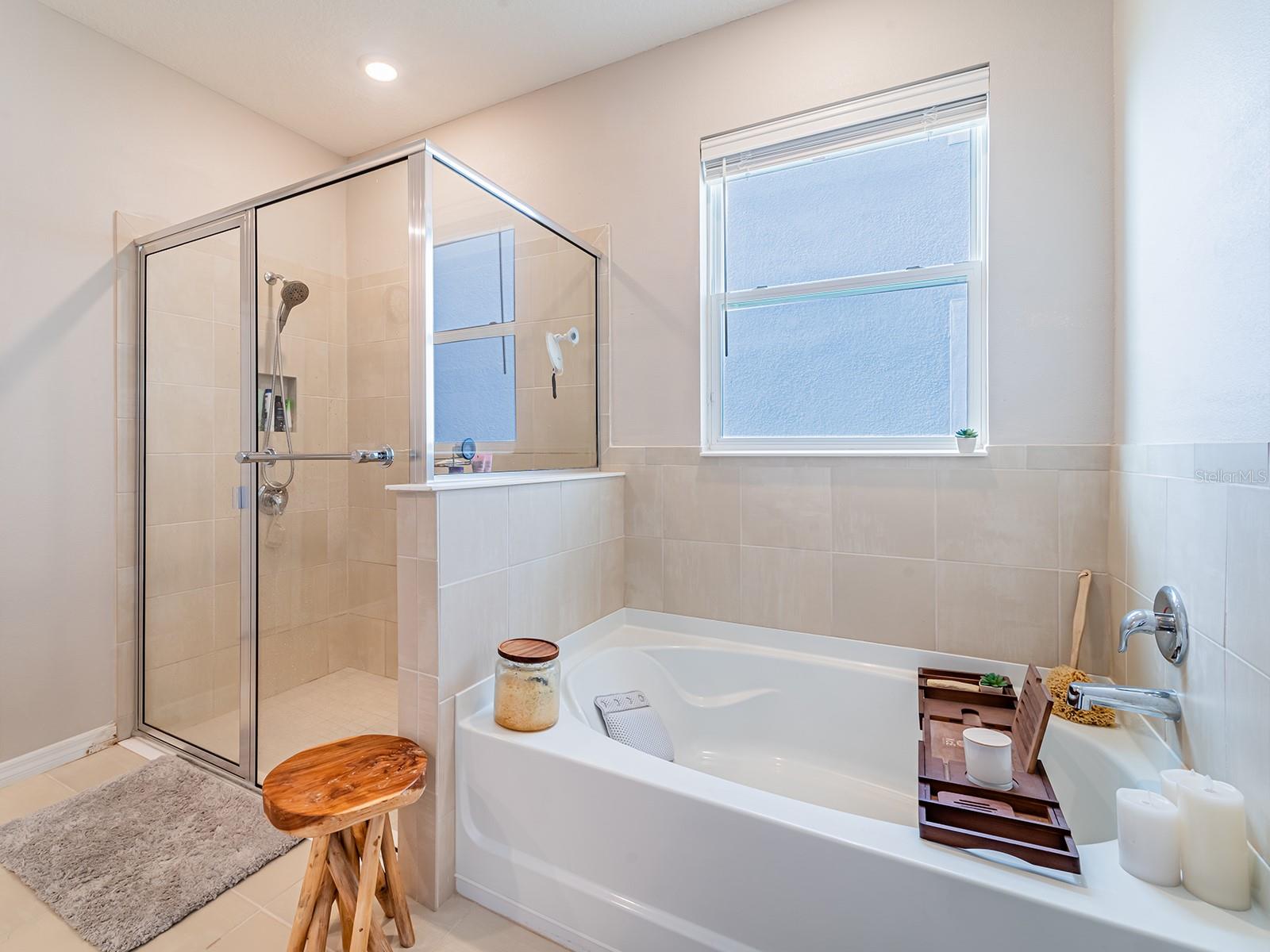 EPPERSON RANCH - Residential Lease