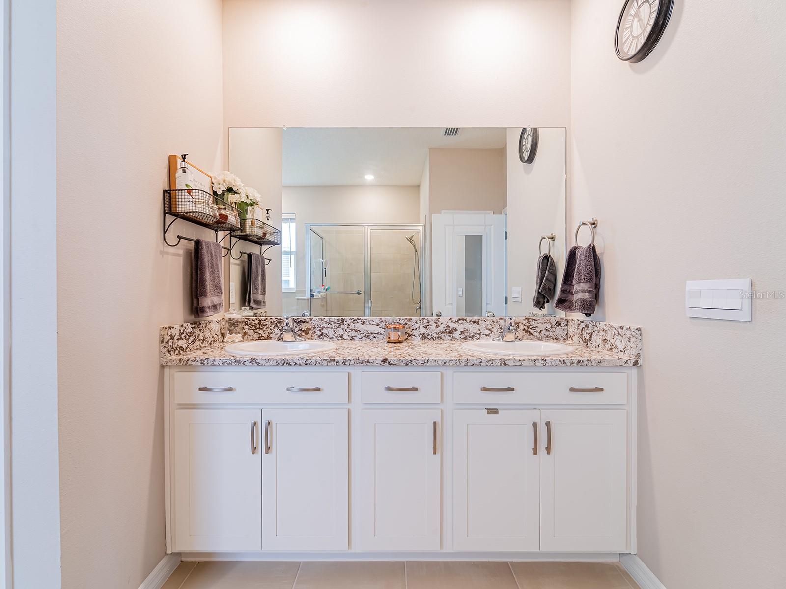 EPPERSON RANCH - Residential Lease