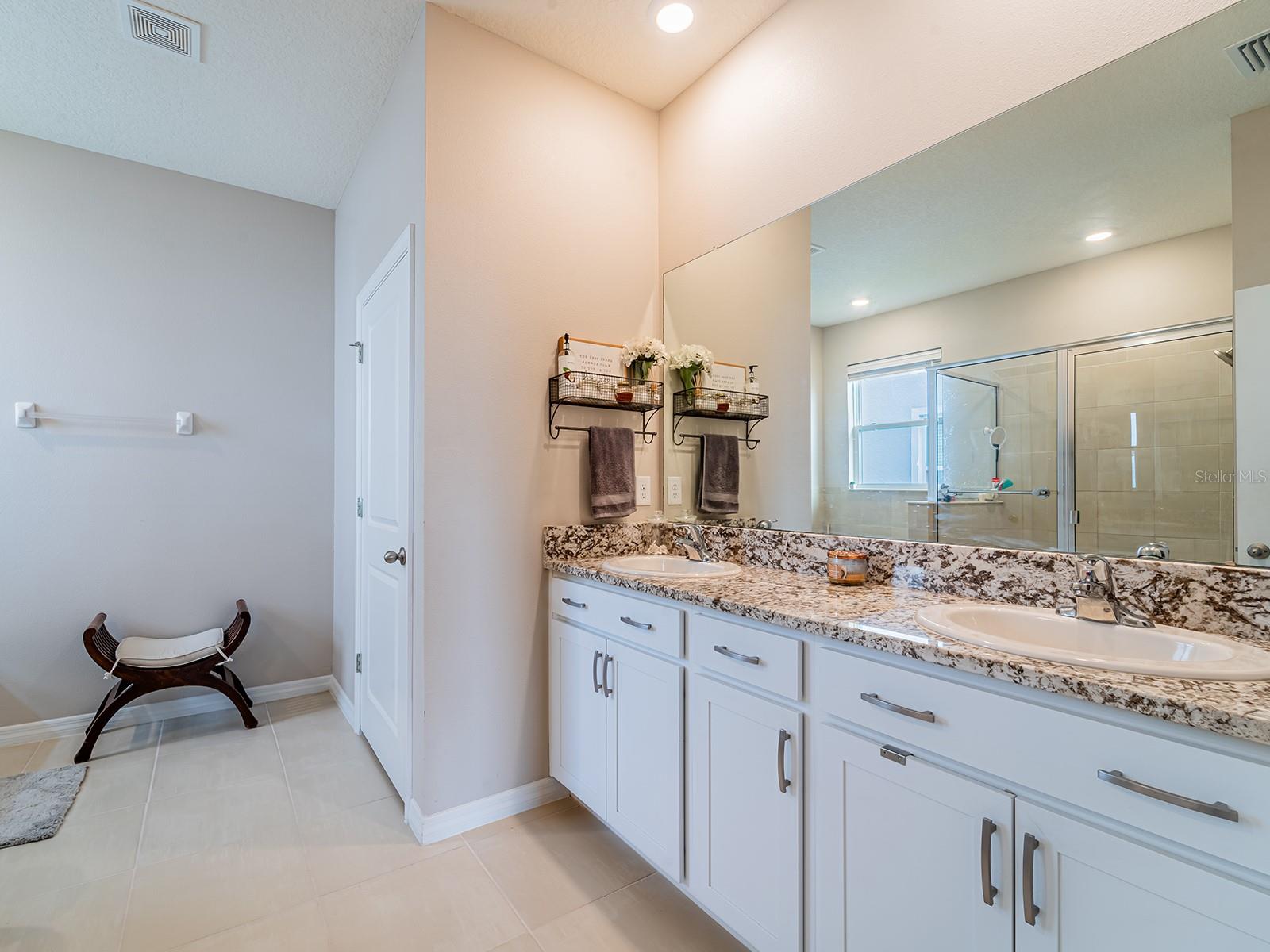 EPPERSON RANCH - Residential Lease