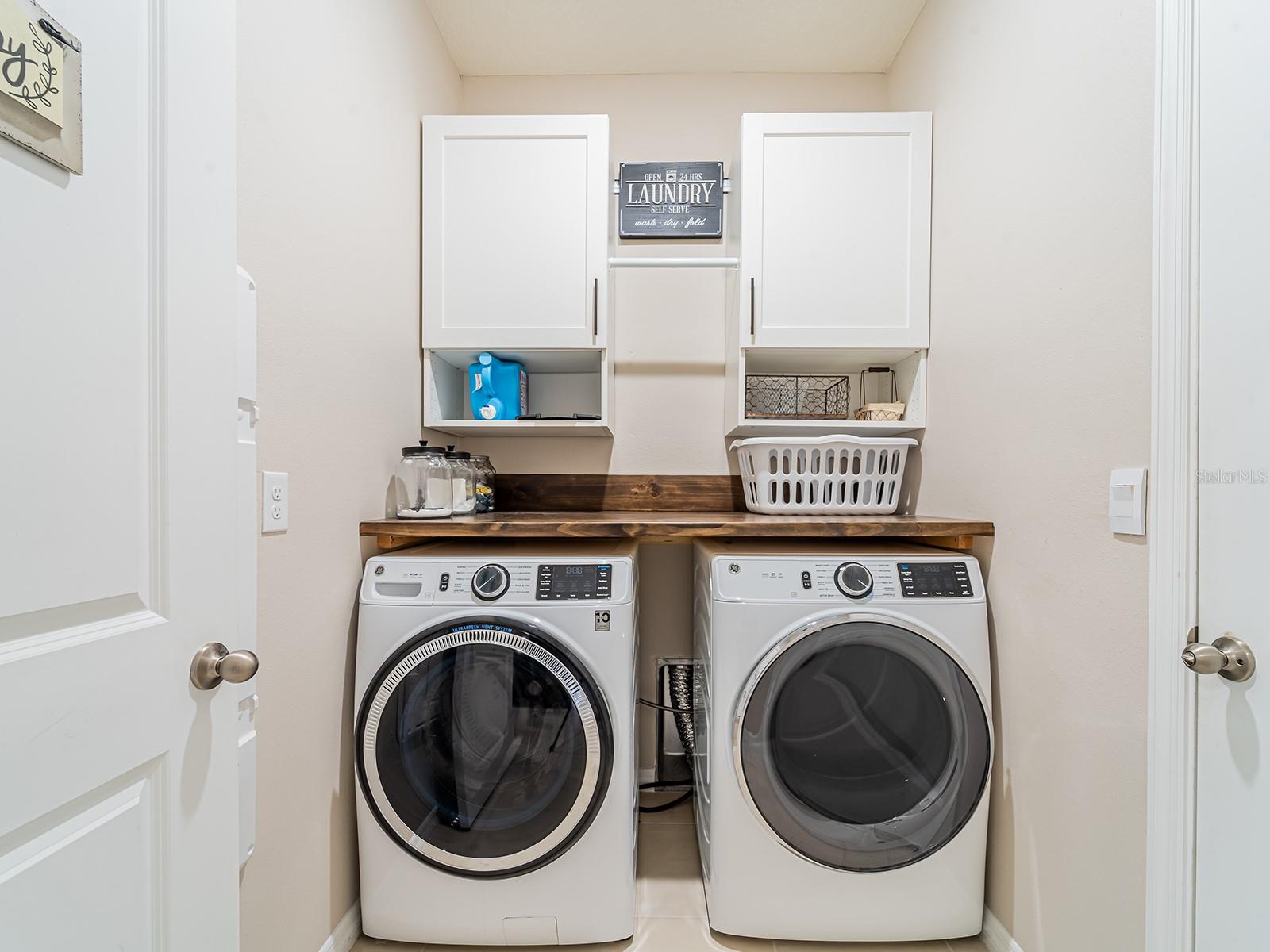 EPPERSON RANCH - Residential Lease