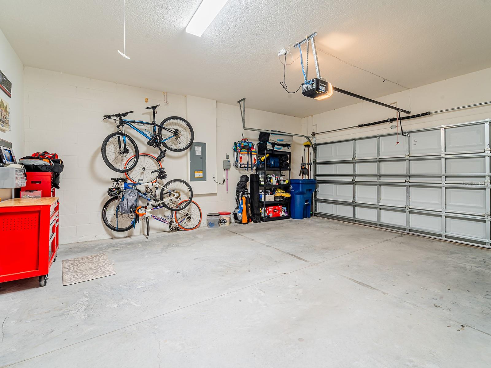 EPPERSON RANCH - Residential Lease