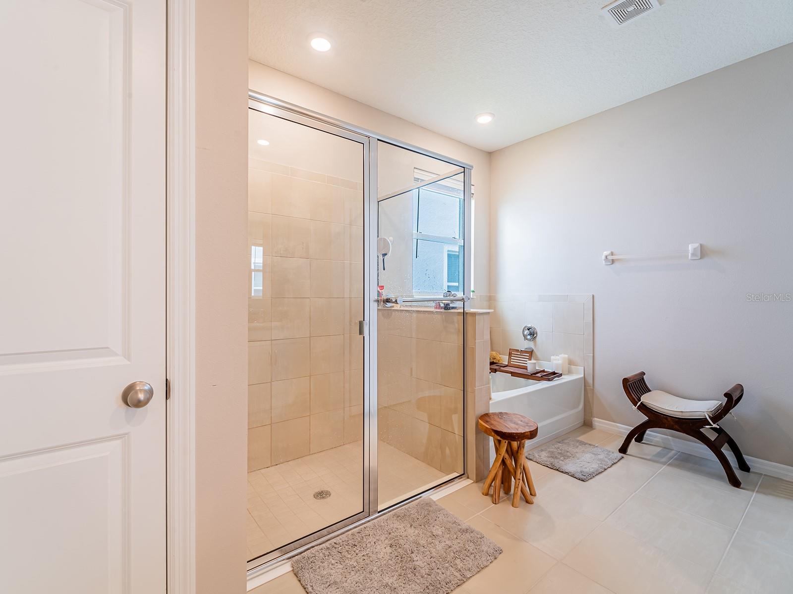 EPPERSON RANCH - Residential Lease