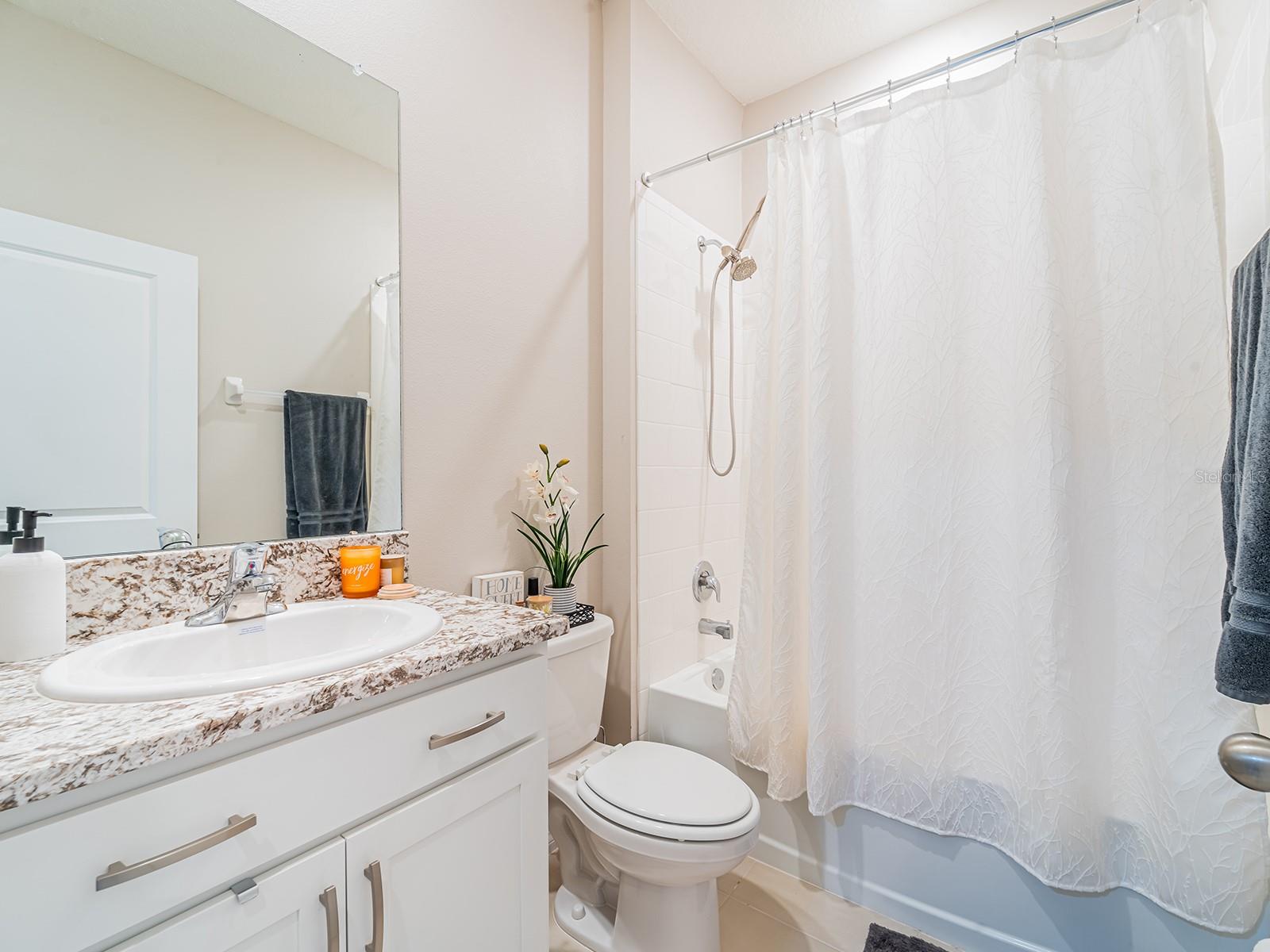 EPPERSON RANCH - Residential Lease