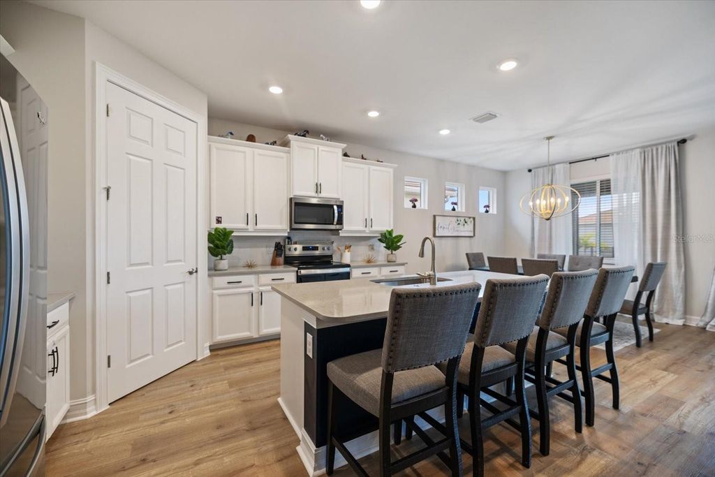 Photo of 561 Ibiza Loop, Venice, FL 34292 (MLS # A4666890)