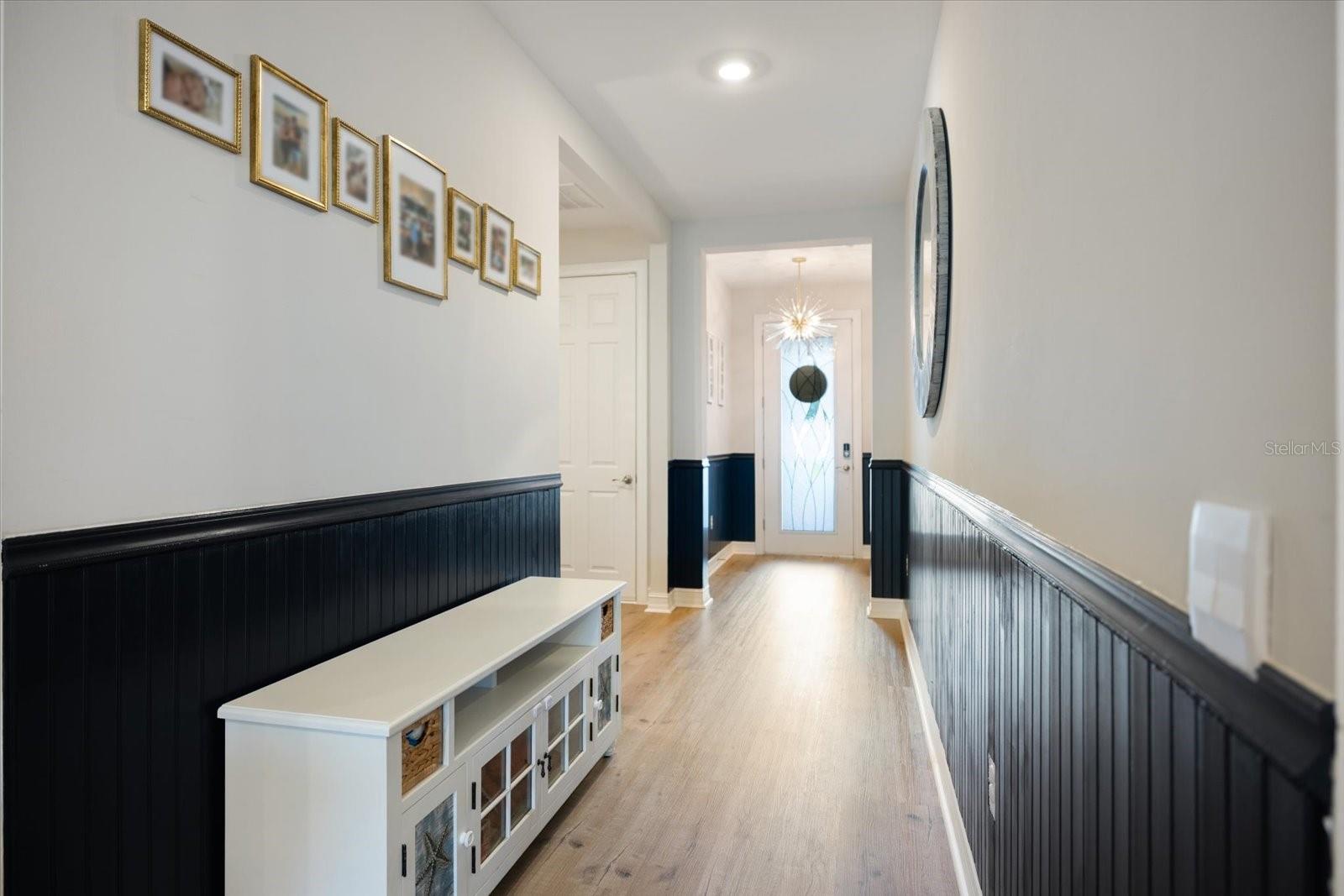 PALENCIA - Residential