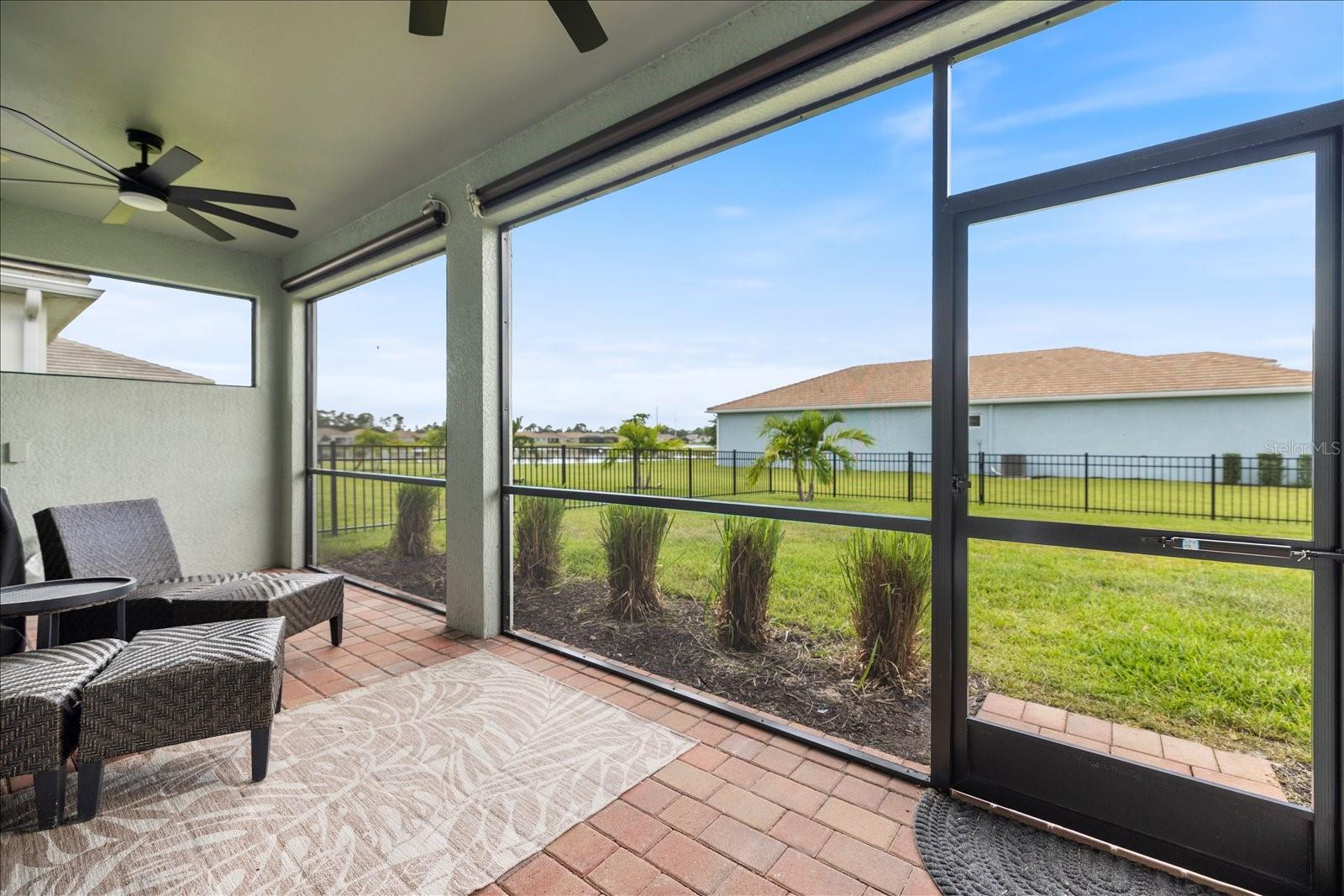 PALENCIA - Residential
