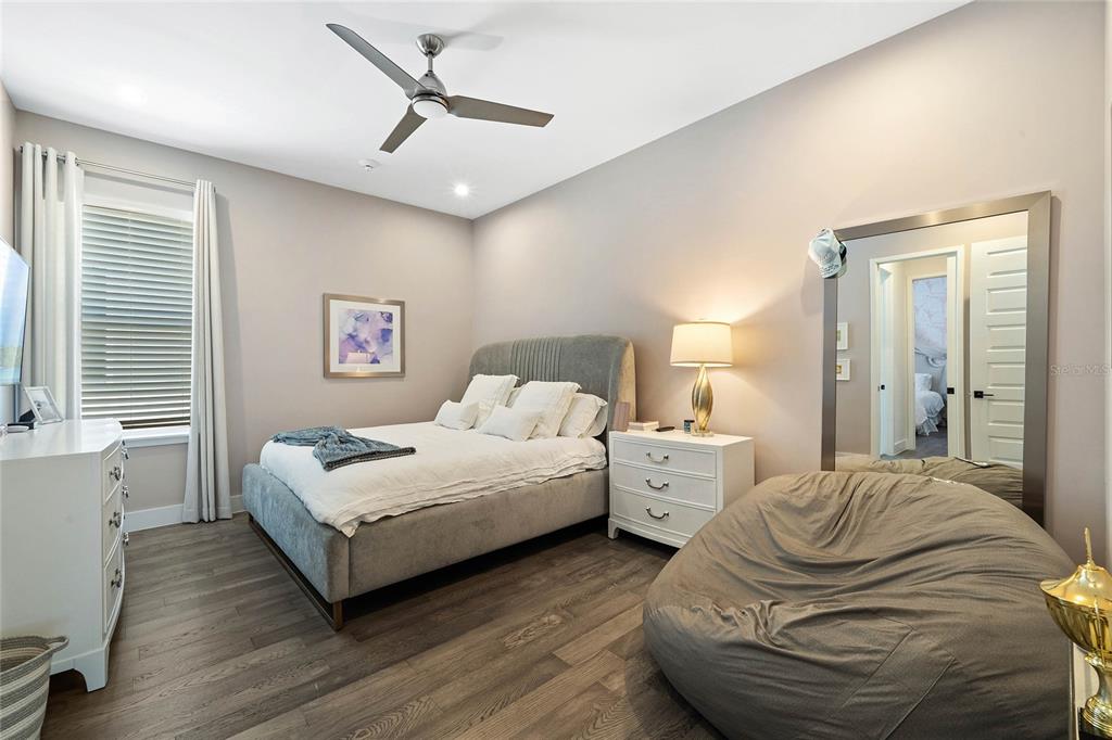 REUNION WEST FAIRWAYS 17 & 18 R - Residential