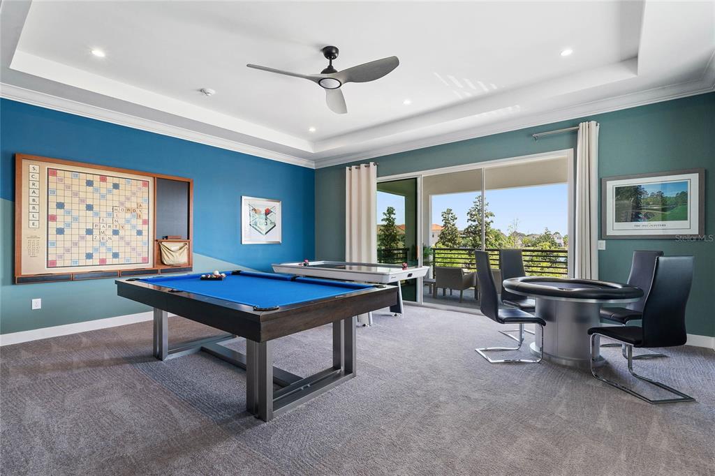 REUNION WEST FAIRWAYS 17 & 18 R - Residential