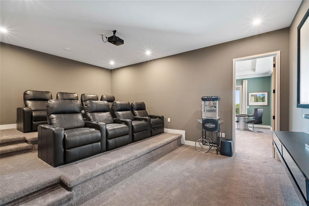 REUNION WEST FAIRWAYS 17 & 18 R - Residential