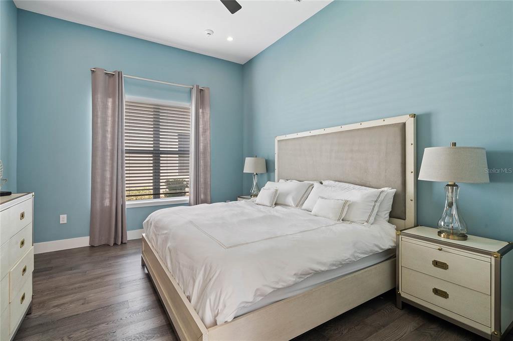 REUNION WEST FAIRWAYS 17 & 18 R - Residential