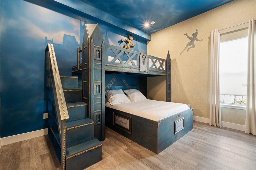 REUNION WEST FAIRWAYS 17 & 18 R - Residential