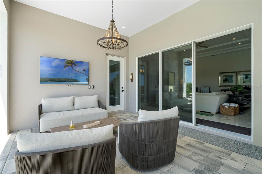 REUNION WEST FAIRWAYS 17 & 18 R - Residential