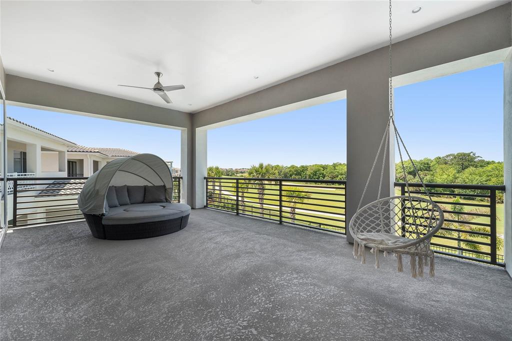 REUNION WEST FAIRWAYS 17 & 18 R - Residential